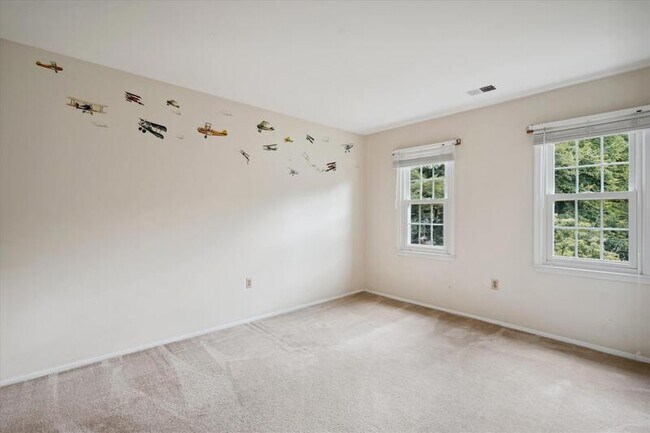 Building Photo - 11403 Bronzedale Dr