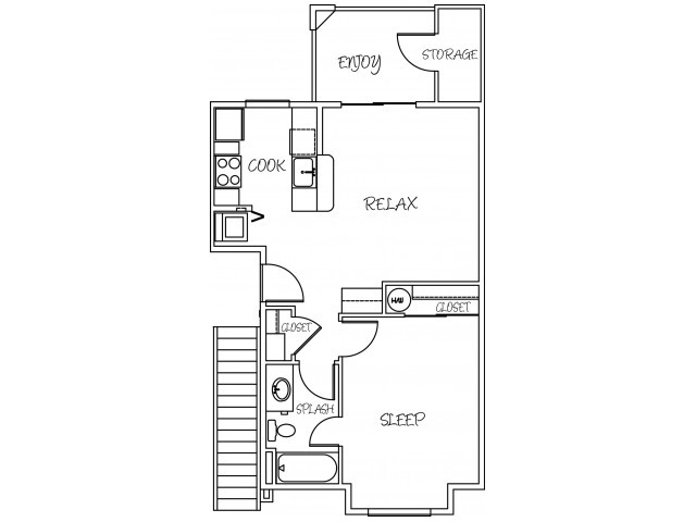 5f19c41ae82ba1.72016596250.jpg - Silver Creek Apartments