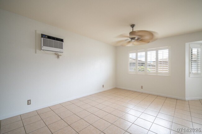 Building Photo - 3Bd, 2Ba Condo in Lombard Way, Ewa Gentry