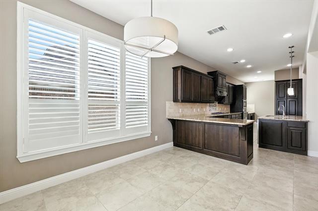 Building Photo - 2416 Fieldlark Dr