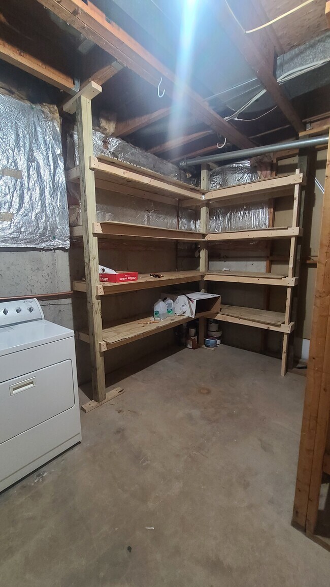 Building Photo - 2163 Whisper Way