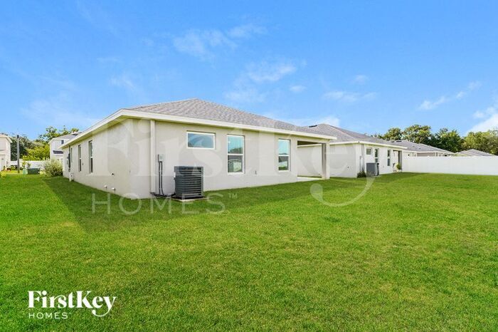 Building Photo - 121 Foxtail Loop