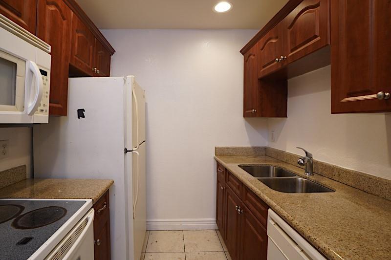 Primary Photo - 2854 NW 55th Ave