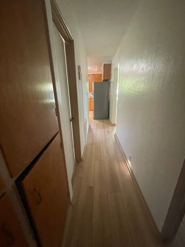 Building Photo - ****Looking for someone to assume roommate...