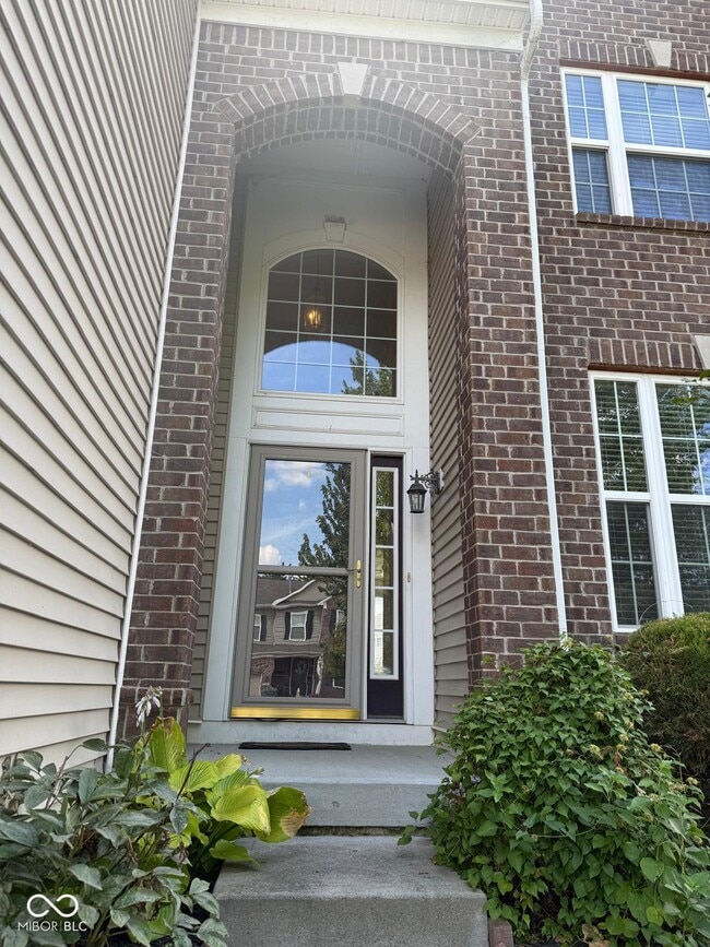 Building Photo - 7822 Wahlberg Drive