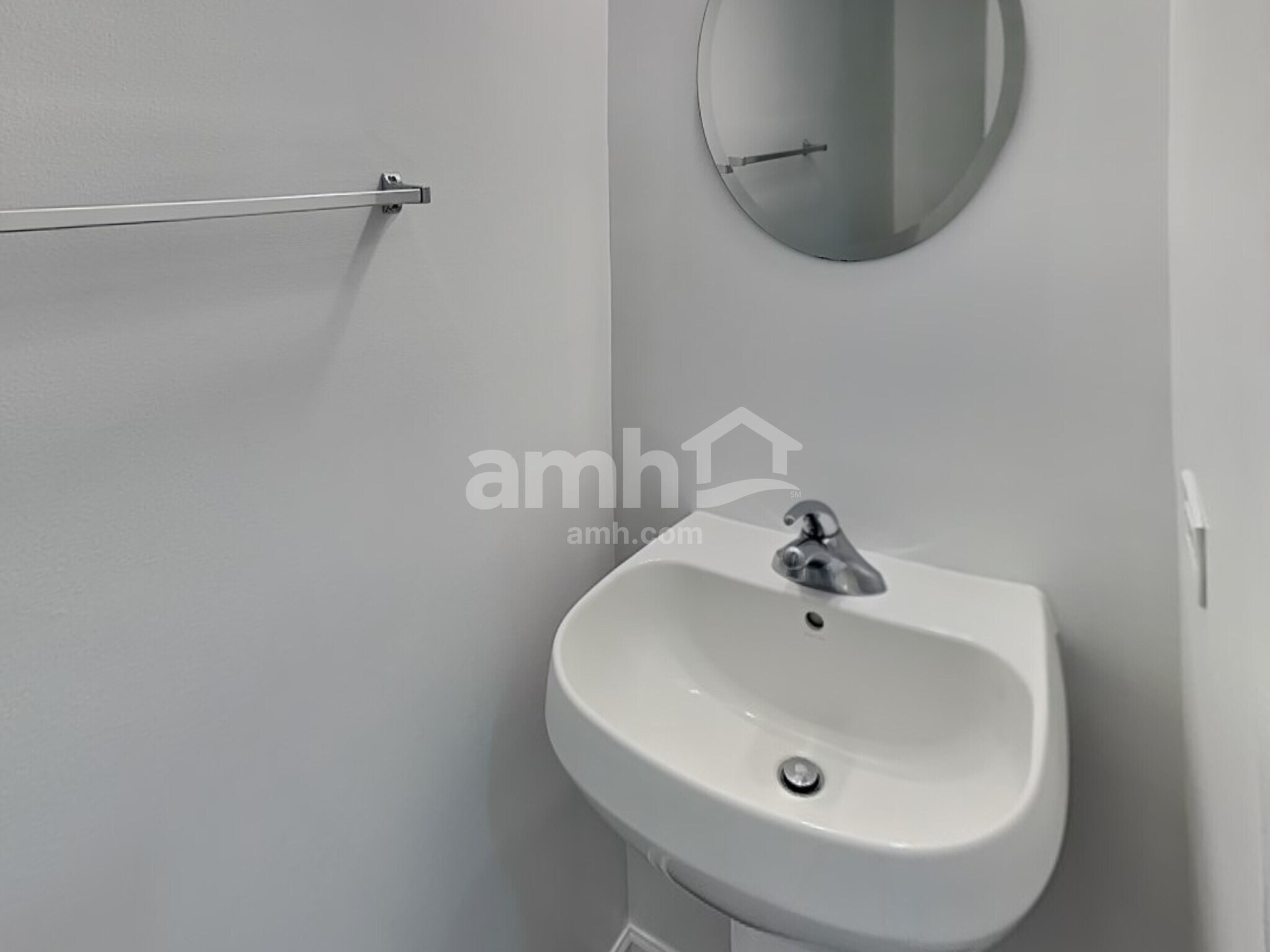 Building Photo - 2925 Shetland Ln