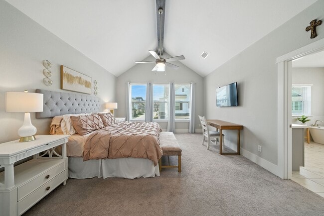 Building Photo - 1518 Callaking Pl