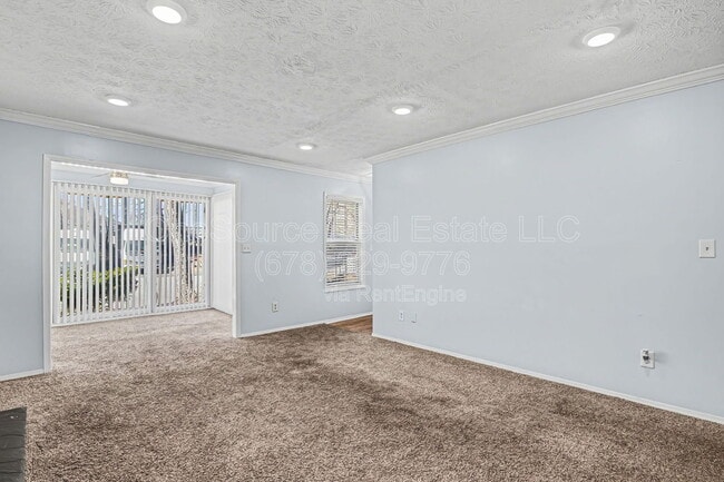 Building Photo - 1603 Augusta Dr