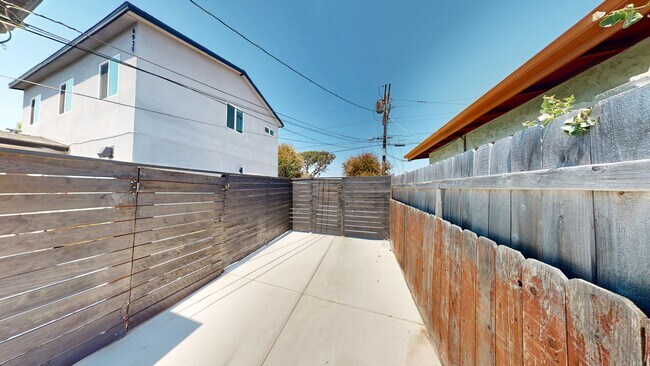 Building Photo - 4935 63rd St