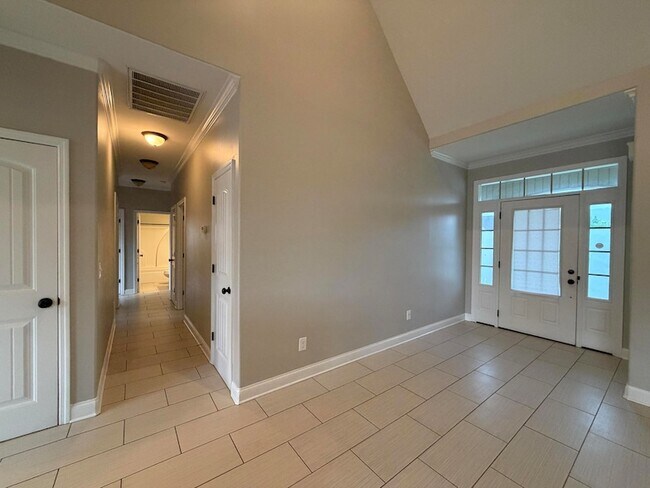 Building Photo - 5343 Asher Village Dr