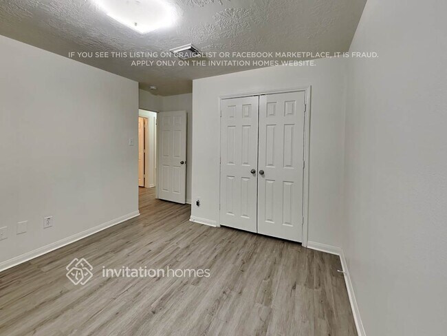 Building Photo - 931 Redcrest Springs Ct