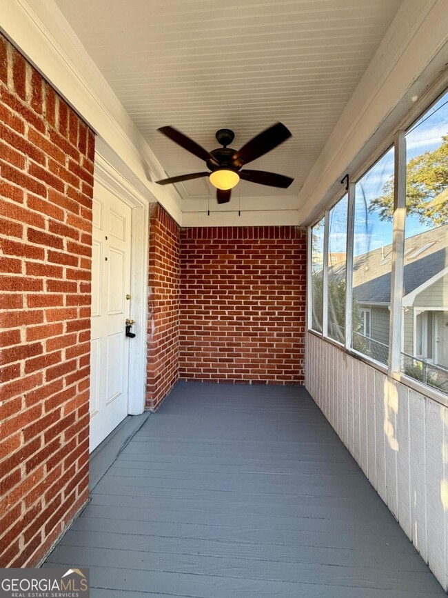 Building Photo - 372 Peachtree Ave NE