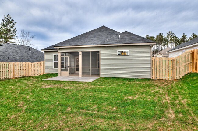 Building Photo - 3094 Banter Dr