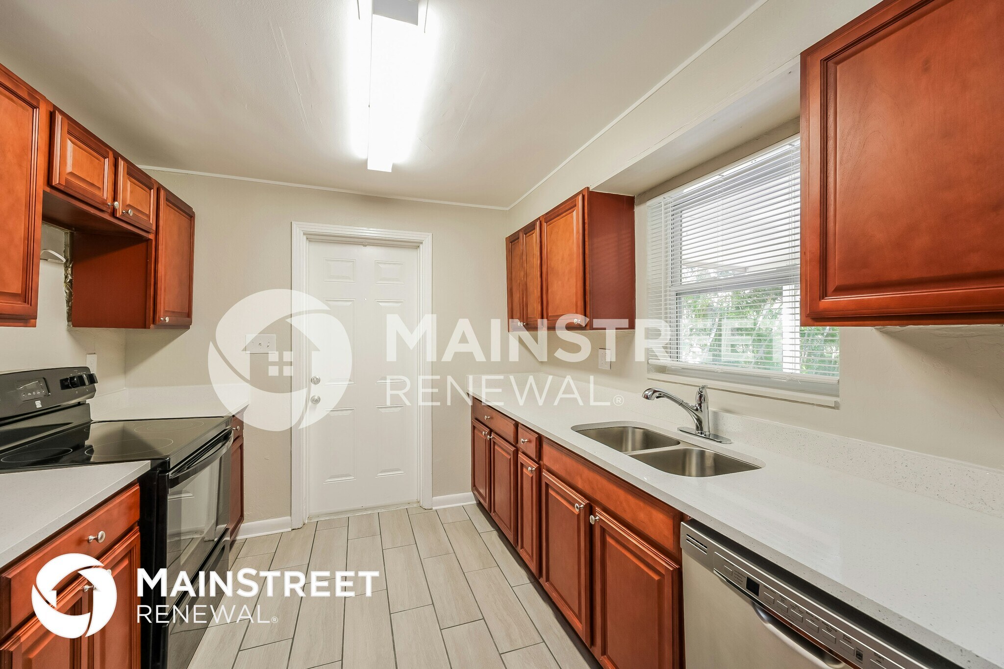 Building Photo - 1259 Burtwood Dr