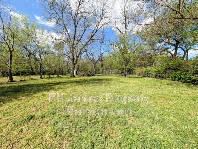 Building Photo - 5214 S Delaware Pl