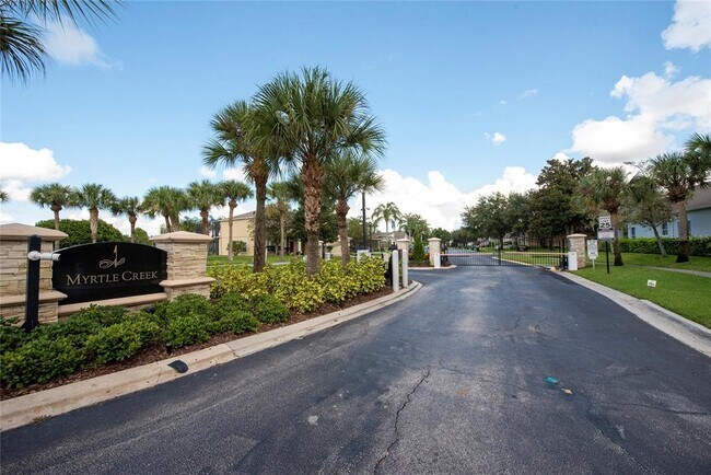 Building Photo - 9417 Myrtle Creek Ln