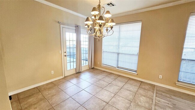 Building Photo - 17205 Cedar Dr