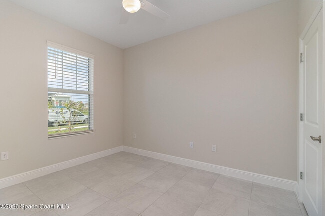 Building Photo - 9051 Udina Wy