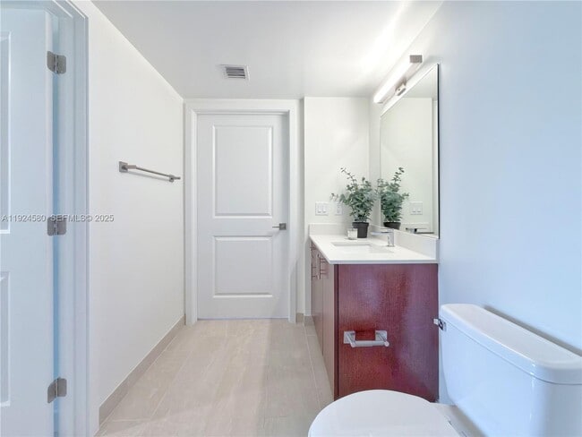 Building Photo - 11239 NW 4th Terrace