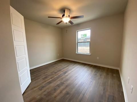 Building Photo - 2314 W Persimmon St