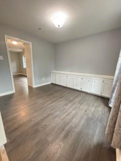 Building Photo - 8231 Roebourne Ln