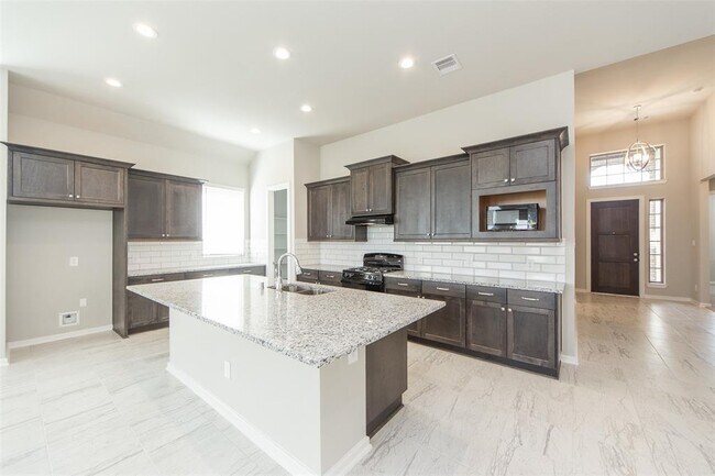 Building Photo - 2131 Wisteria Cove Dr