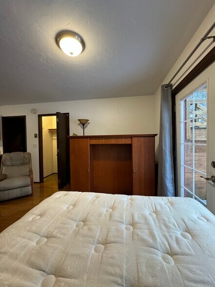 Building Photo - 8535 Steep Pl