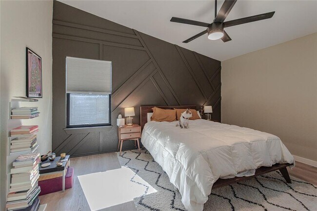 Building Photo - 1622 Cattle Trail