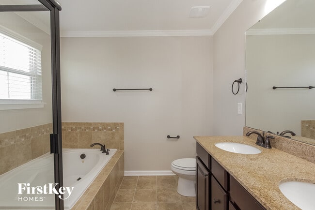 Building Photo - 7362 Mill Ruins Avenue Southwest