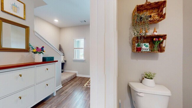Building Photo - Towne Lakes Subdivision - Opelika