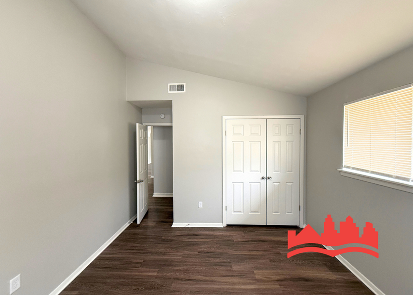 Building Photo - Spacious 3-Bedroom, 2-Bath Home for Rent!