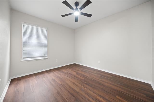 Building Photo - 3053 Hopewell Ln