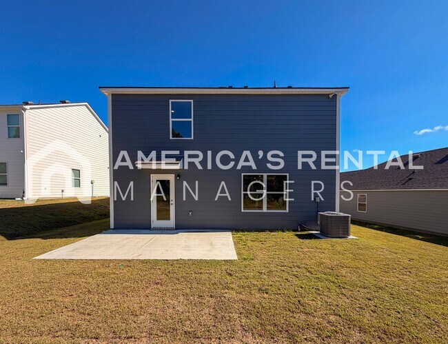 Building Photo - Coming Soon! Available to view NOW!