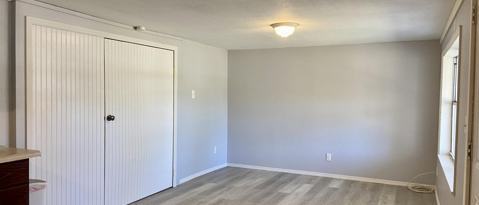Building Photo - 388 Mac Arthur Cir-