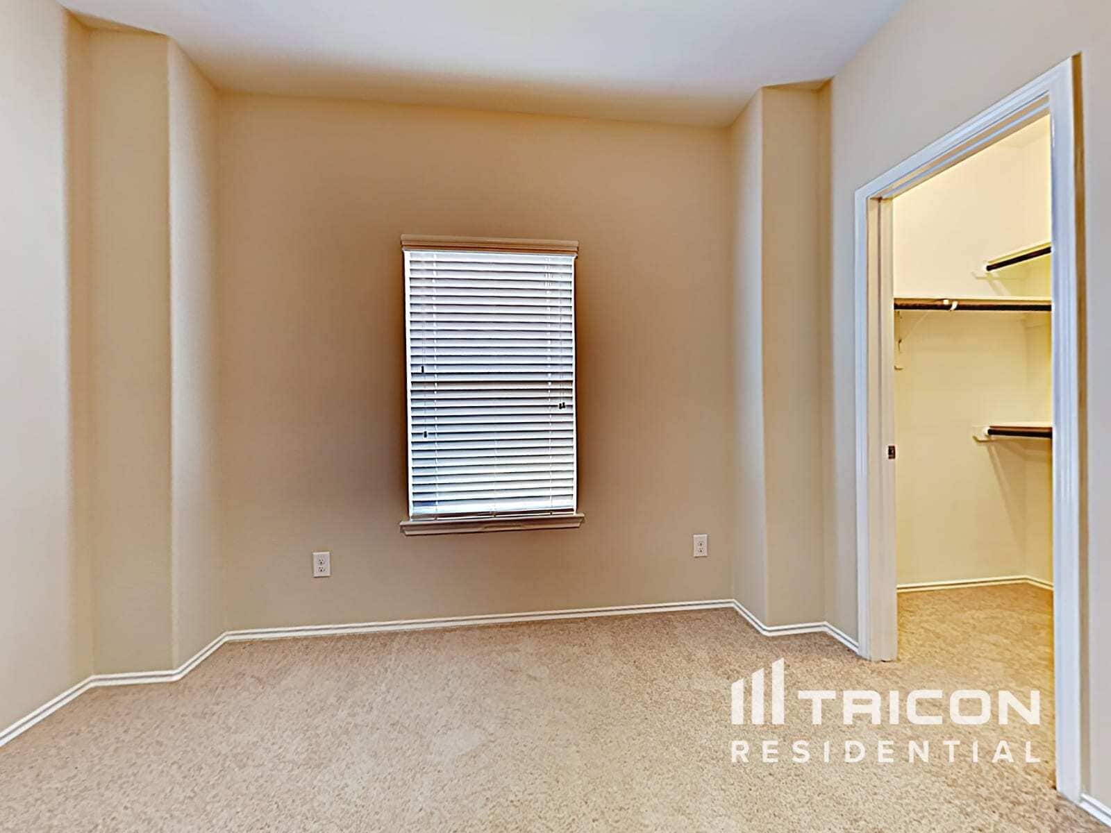 Building Photo - 2823 Arica Ln