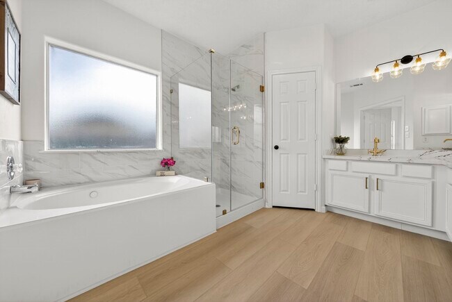 Building Photo - 3315 Berzin Ct