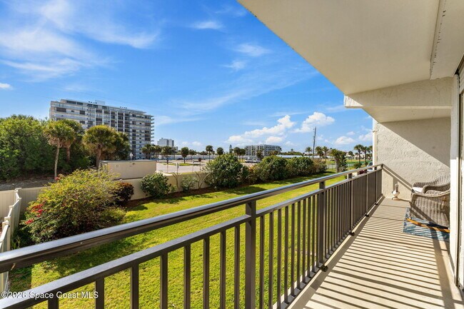 Building Photo - 3060 N Atlantic Ave