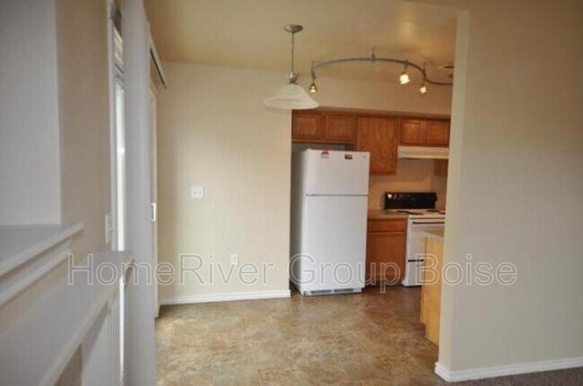 Building Photo - 4013 Washington Ave