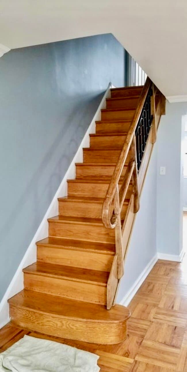 Building Photo - 7935 Leonard St