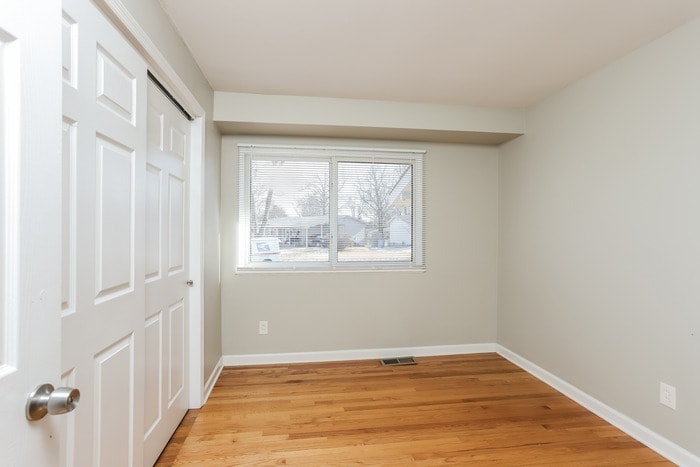 Building Photo - 2095 Collier Dr