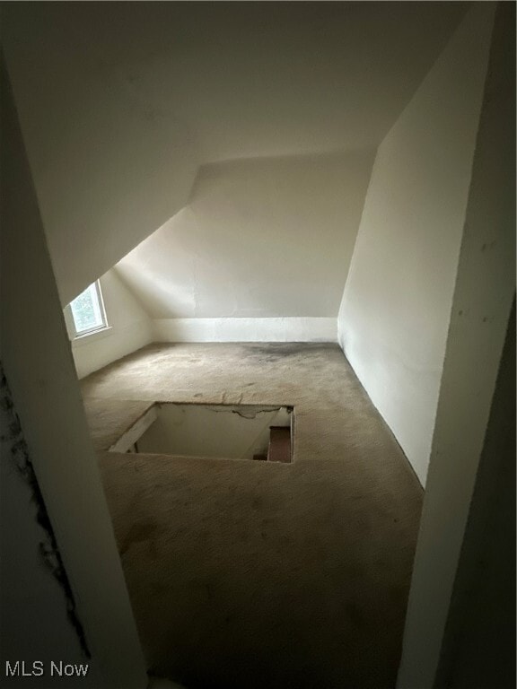 Building Photo - 132 North NE Ave