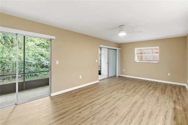 Building Photo - 164 Perimeter Dr