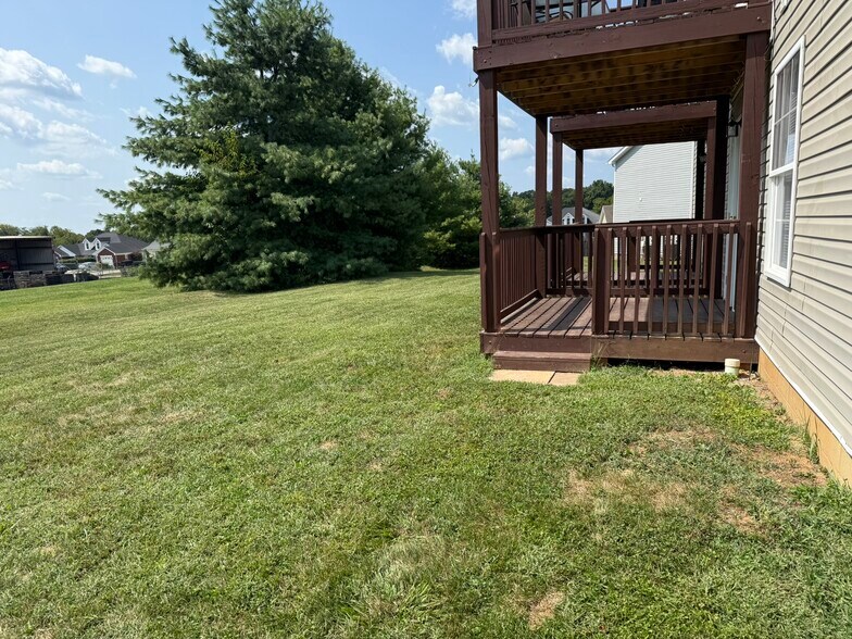 Building Photo - 106 Aiden Ct