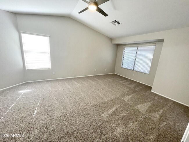 Building Photo - 42495 Chambers Dr