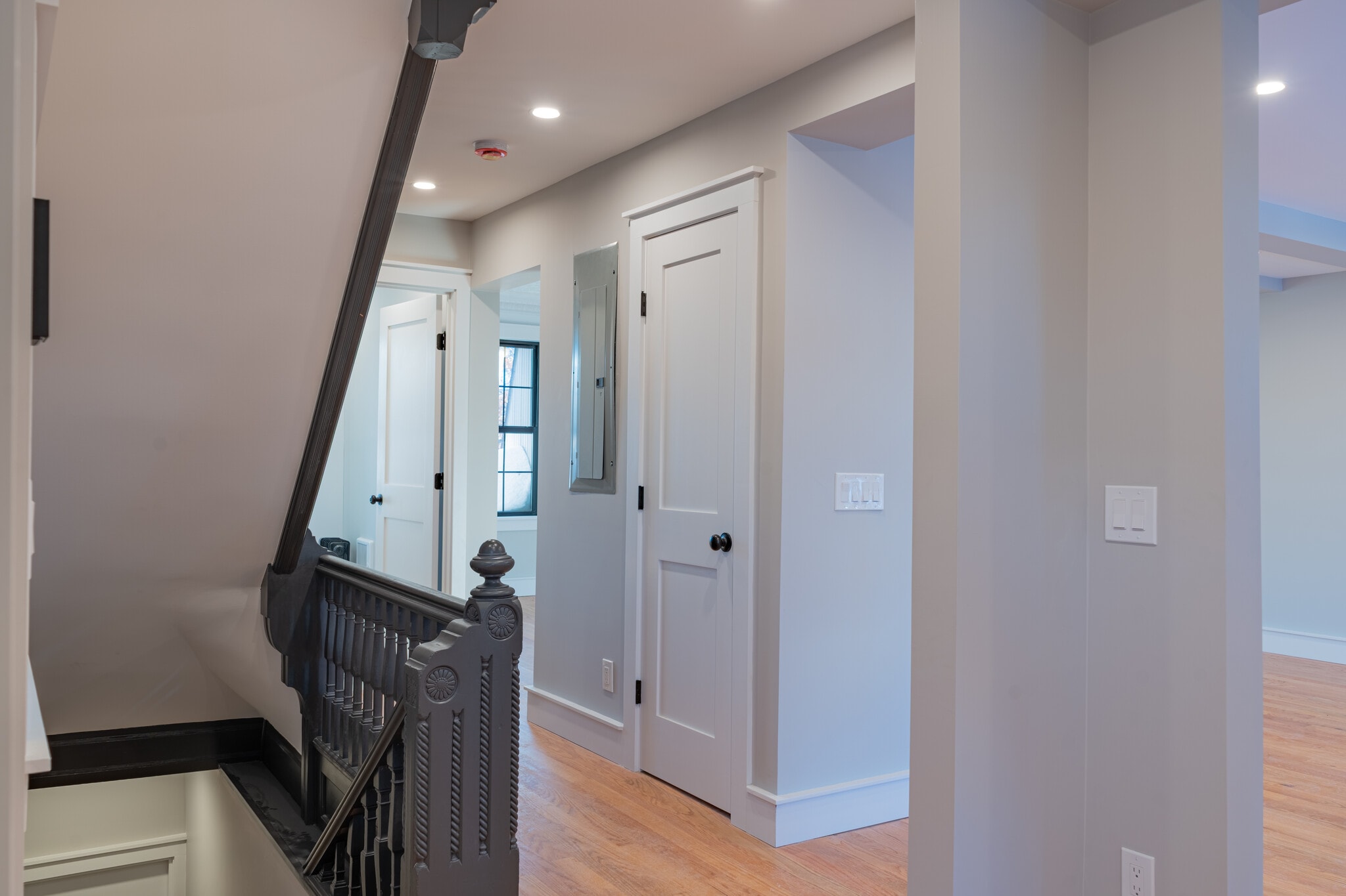 Building Photo - 85 Cannon St