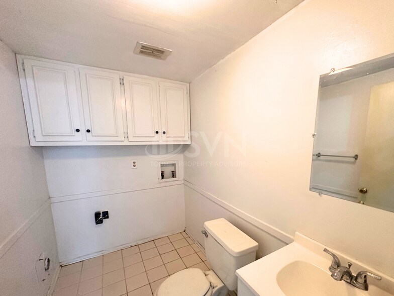 Building Photo - 132 Du Rhu Dr
