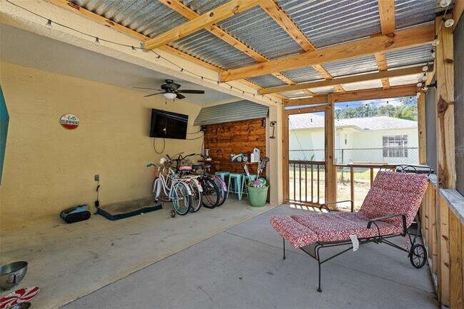 Building Photo - 34 Beaverdam Ln