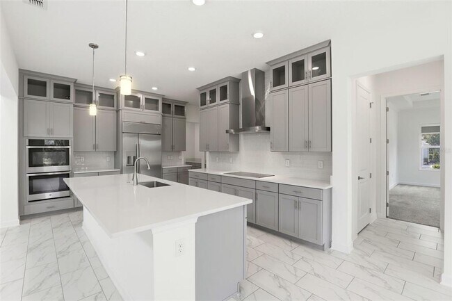 Building Photo - 8060 Peaceful Cir