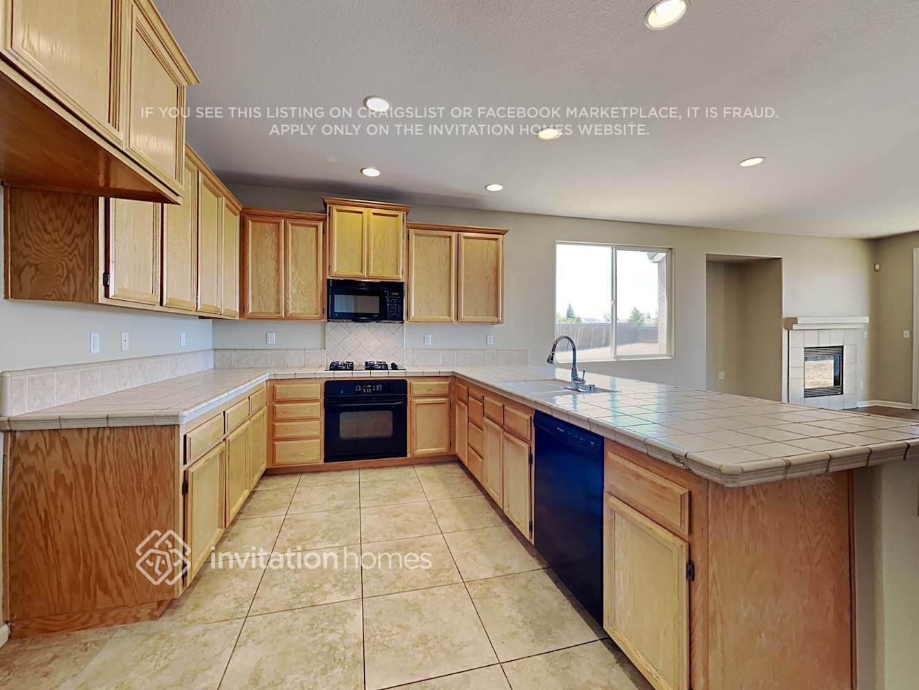 Building Photo - 1331 Oregon Creek Way