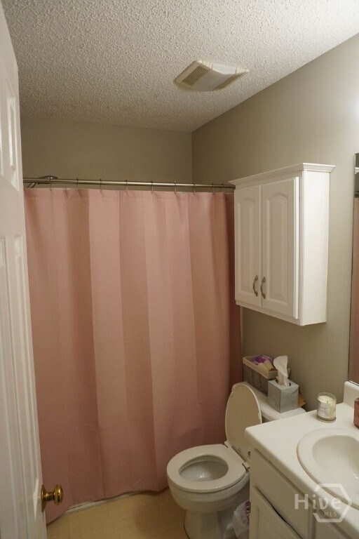 Building Photo - 1515 S Lumpkin St